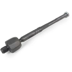 Purchase Inner Tie Rod End by MEVOTECH - MS10710