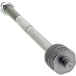 Order Inner Tie Rod End by MEVOTECH - MS107100 For Your Vehicle
