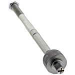 Order Inner Tie Rod End by MEVOTECH - MS107108 For Your Vehicle