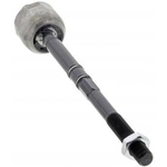 Order Inner Tie Rod End by MEVOTECH - MS107111 For Your Vehicle