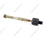 Order Inner Tie Rod End by MEVOTECH - MS10715 For Your Vehicle