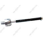 Order Inner Tie Rod End by MEVOTECH - MS10718 For Your Vehicle