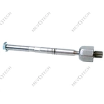 Order Inner Tie Rod End by MEVOTECH - MS10719 For Your Vehicle