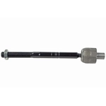 Order Inner Tie Rod End by MEVOTECH - MS10719 For Your Vehicle