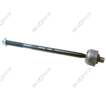 Order Inner Tie Rod End by MEVOTECH - MS10720 For Your Vehicle