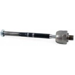 Order Inner Tie Rod End by MEVOTECH - MS10735 For Your Vehicle