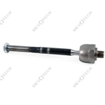Order Inner Tie Rod End by MEVOTECH - MS10735 For Your Vehicle