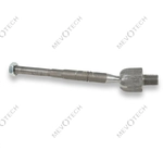 Order Inner Tie Rod End by MEVOTECH - MS10736 For Your Vehicle