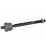 Order Inner Tie Rod End by MEVOTECH - MS10737 For Your Vehicle