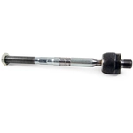 Order MEVOTECH - MS10741 - Inner Tie Rod End For Your Vehicle