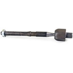 Order MEVOTECH - MS10748 - Inner Tie Rod End For Your Vehicle
