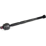 Order Inner Tie Rod End by MEVOTECH - MS10749 For Your Vehicle