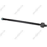 Order Inner Tie Rod End by MEVOTECH - MS10751 For Your Vehicle
