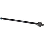 Order Inner Tie Rod End by MEVOTECH - MS10751 For Your Vehicle