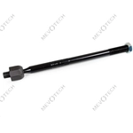 Order Inner Tie Rod End by MEVOTECH - MS10754 For Your Vehicle