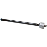 Order Inner Tie Rod End by MEVOTECH - MS10755 For Your Vehicle