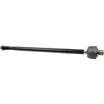 Order Inner Tie Rod End by MEVOTECH - MS10764 For Your Vehicle