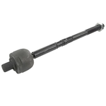 Order Inner Tie Rod End by MEVOTECH - MS10774 For Your Vehicle