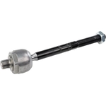 Order MEVOTECH - MS10775 - Inner Tie Rod End For Your Vehicle