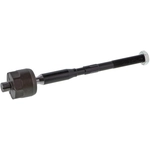 Order Inner Tie Rod End by MEVOTECH - MS10776 For Your Vehicle