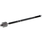 Order Inner Tie Rod End by MEVOTECH - MS10777 For Your Vehicle