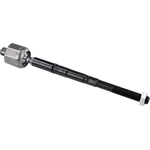 Order Inner Tie Rod End by MEVOTECH - MS10778 For Your Vehicle