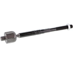 Order Inner Tie Rod End by MEVOTECH - MS10779 For Your Vehicle