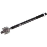 Order Inner Tie Rod End by MEVOTECH - MS10780 For Your Vehicle