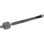 Order Inner Tie Rod End by MEVOTECH - MS10785 For Your Vehicle