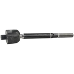 Order Inner Tie Rod End by MEVOTECH - MS10789 For Your Vehicle