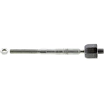Order MEVOTECH - MS10795 - Inner Tie Rod End For Your Vehicle