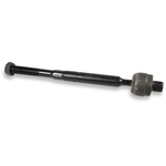 Order MEVOTECH - MS25612 - Inner Tie Rod End For Your Vehicle