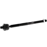 Order MEVOTECH - MS25700 - Inner Tie Rod End For Your Vehicle