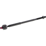 Order MEVOTECH - MS25703 - Inner Tie Rod End For Your Vehicle