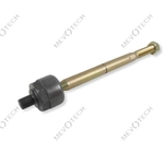 Order Inner Tie Rod End by MEVOTECH - MS25704 For Your Vehicle
