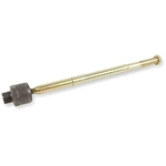 Order MEVOTECH - MS25706 - Inner Tie Rod End For Your Vehicle