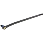 Order MEVOTECH - MS25710 - Inner Tie Rod End For Your Vehicle