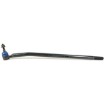 Order MEVOTECH - MS25710 - Inner Tie Rod End For Your Vehicle