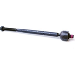 Order MEVOTECH - MS25712 - Inner Tie Rod End For Your Vehicle