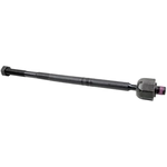 Order Inner Tie Rod End by MEVOTECH - MS25716 For Your Vehicle