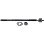 Order Inner Tie Rod End by MEVOTECH - MS25717 For Your Vehicle