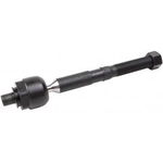 Order Inner Tie Rod End by MEVOTECH - MS25720 For Your Vehicle