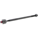Order Inner Tie Rod End by MEVOTECH - MS25732 For Your Vehicle