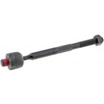 Order Inner Tie Rod End by MEVOTECH - MS25735 For Your Vehicle