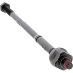 Order Inner Tie Rod End by MEVOTECH - MS25740 For Your Vehicle