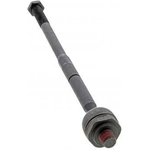 Order MEVOTECH - MS25741 - Inner Tie Rod End For Your Vehicle
