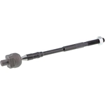 Order MEVOTECH - MS30700 - Inner Tie Rod End For Your Vehicle
