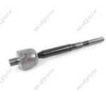 Order Inner Tie Rod End by MEVOTECH - MS30701 For Your Vehicle