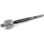 Order Inner Tie Rod End by MEVOTECH - MS30701 For Your Vehicle