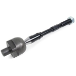 Order MEVOTECH - MS30702 - Inner Tie Rod End For Your Vehicle